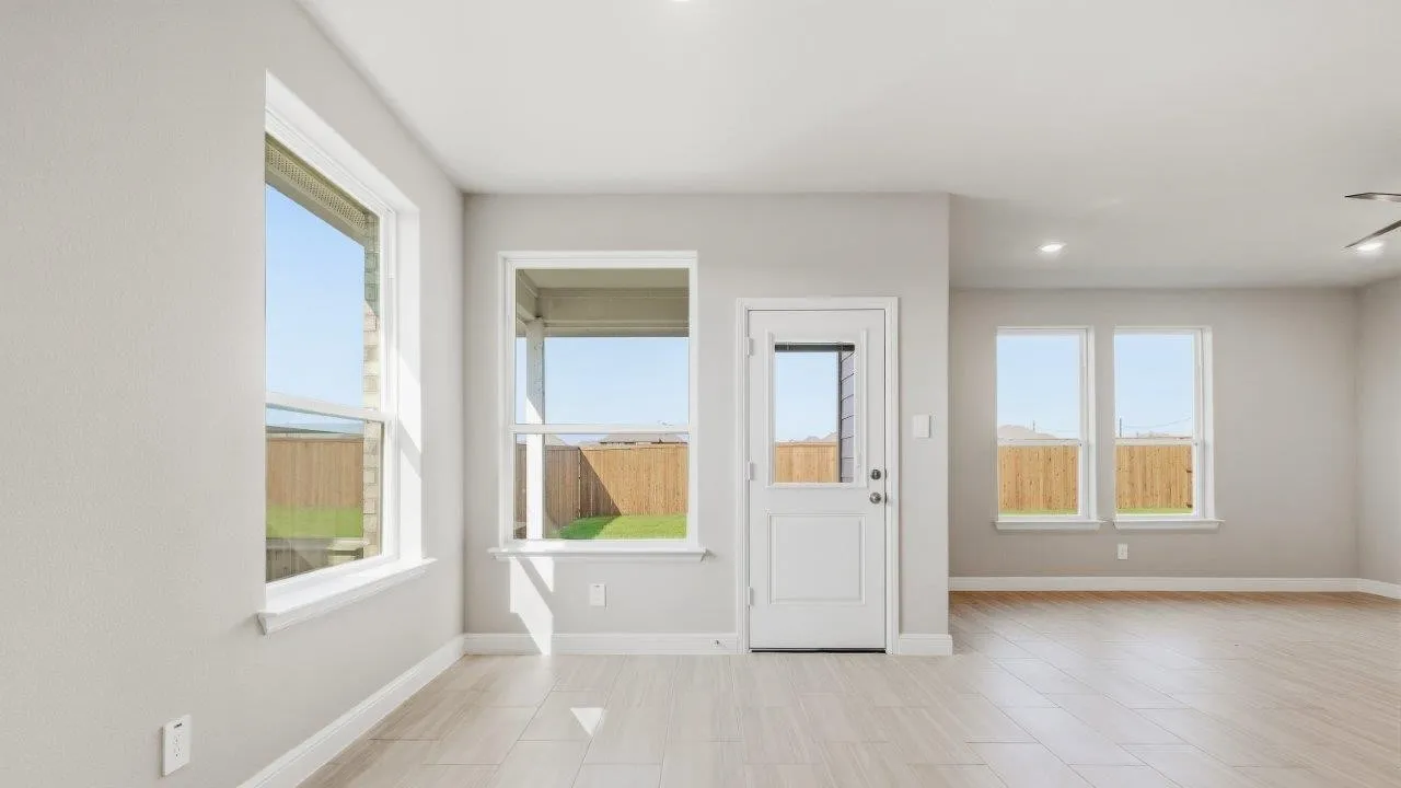 Single Family Residence For Sale in Denton County , 17137 MANZANILLA Drive, Justin, Texas 76247, 4 Bedroom, 2 Bathroom, 2 Garage spaces, 2,014 Sqft, built in 2026, mls#21310081, Real Estate Agent in Justin, Homes For Sale in Denton county, Homes For Sale in Justin, Realtor in Justin Texas, Real Estate Brokerage Independent Realty Texas, Luminita Cordes Realtor