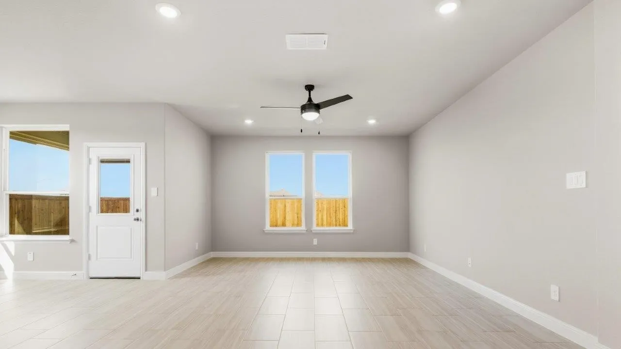 Single Family Residence For Sale in Denton County , 17137 MANZANILLA Drive, Justin, Texas 76247, 4 Bedroom, 2 Bathroom, 2 Garage spaces, 2,014 Sqft, built in 2026, mls#21310081, Real Estate Agent in Justin, Homes For Sale in Denton county, Homes For Sale in Justin, Realtor in Justin Texas, Real Estate Brokerage Independent Realty Texas, Luminita Cordes Realtor
