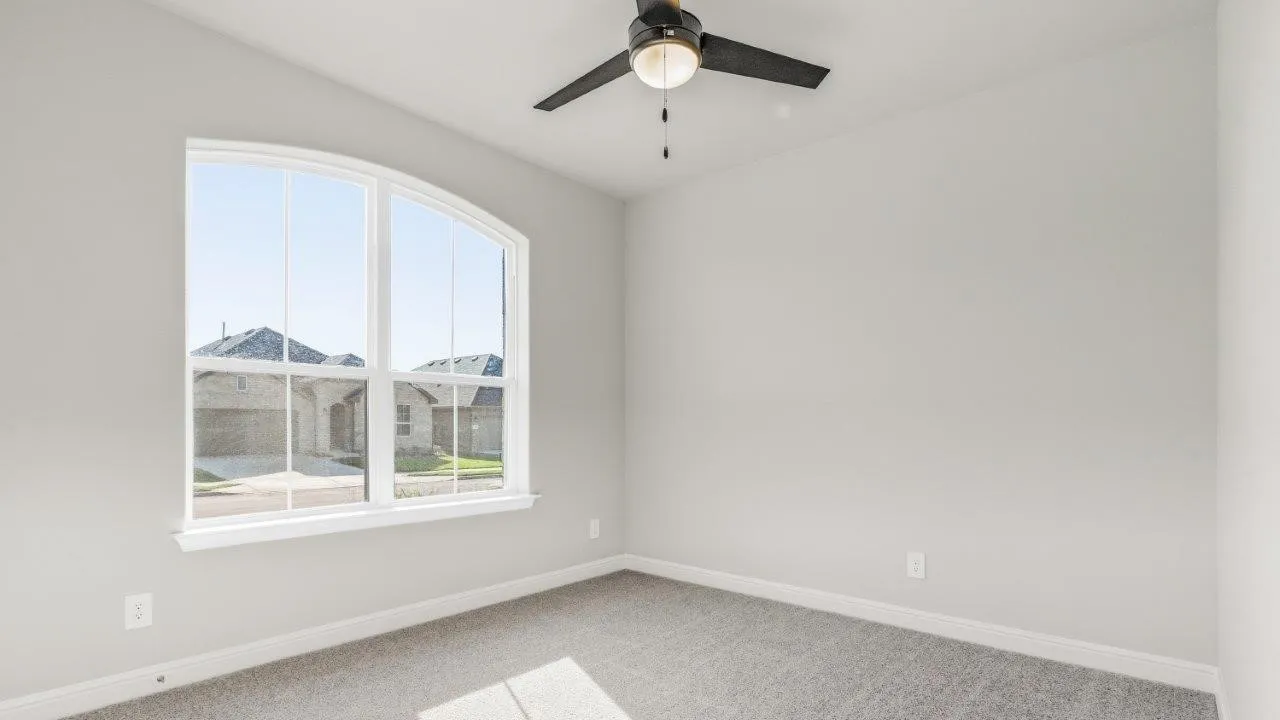 Single Family Residence For Sale in Denton County , 17137 MANZANILLA Drive, Justin, Texas 76247, 4 Bedroom, 2 Bathroom, 2 Garage spaces, 2,014 Sqft, built in 2026, mls#21310081, Real Estate Agent in Justin, Homes For Sale in Denton county, Homes For Sale in Justin, Realtor in Justin Texas, Real Estate Brokerage Independent Realty Texas, Luminita Cordes Realtor