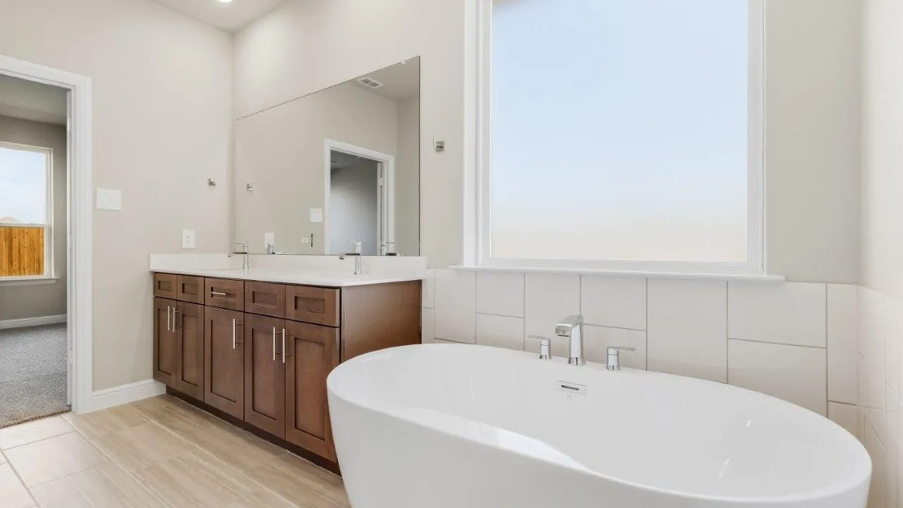 Single Family Residence For Sale in Denton County , 17137 MANZANILLA Drive, Justin, Texas 76247, 4 Bedroom, 2 Bathroom, 2 Garage spaces, 2,014 Sqft, built in 2026, mls#21310081, Real Estate Agent in Justin, Homes For Sale in Denton county, Homes For Sale in Justin, Realtor in Justin Texas, Real Estate Brokerage Independent Realty Texas, Luminita Cordes Realtor