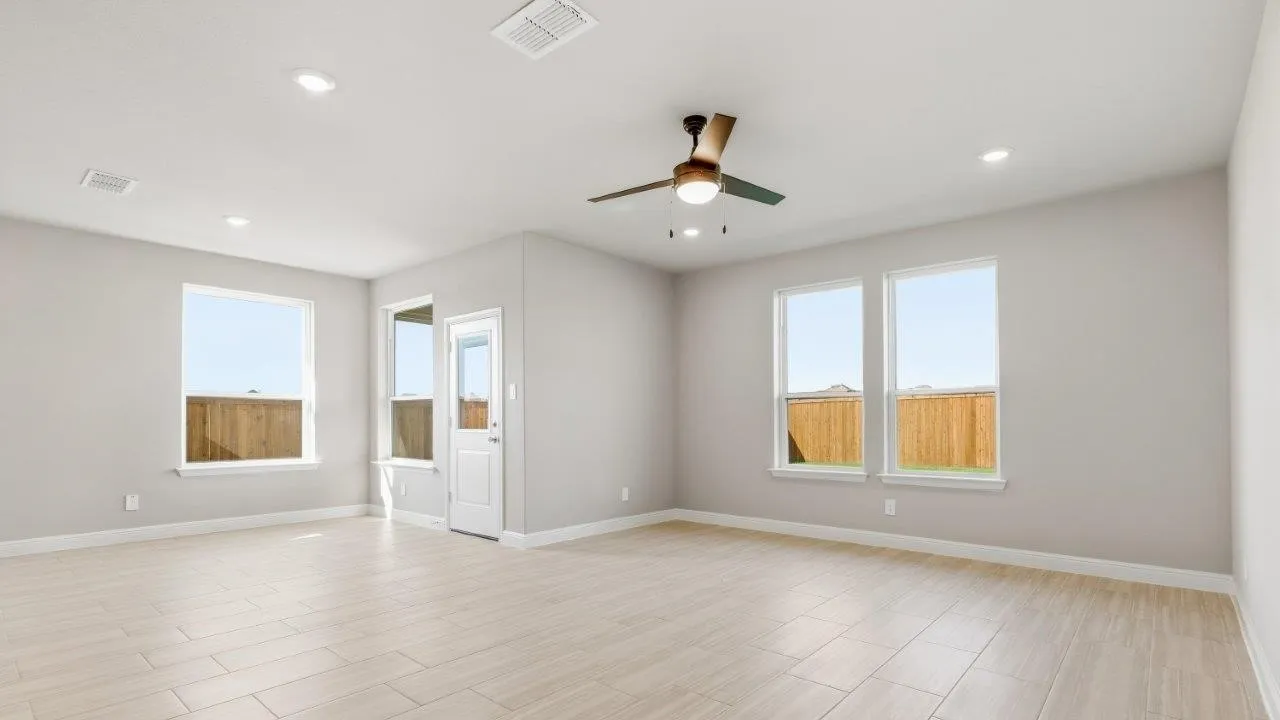 Single Family Residence For Sale in Denton County , 17137 MANZANILLA Drive, Justin, Texas 76247, 4 Bedroom, 2 Bathroom, 2 Garage spaces, 2,014 Sqft, built in 2026, mls#21310081, Real Estate Agent in Justin, Homes For Sale in Denton county, Homes For Sale in Justin, Realtor in Justin Texas, Real Estate Brokerage Independent Realty Texas, Luminita Cordes Realtor
