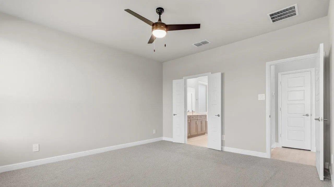 Single Family Residence For Sale in Denton County , 17137 MANZANILLA Drive, Justin, Texas 76247, 4 Bedroom, 2 Bathroom, 2 Garage spaces, 2,014 Sqft, built in 2026, mls#21310081, Real Estate Agent in Justin, Homes For Sale in Denton county, Homes For Sale in Justin, Realtor in Justin Texas, Real Estate Brokerage Independent Realty Texas, Luminita Cordes Realtor