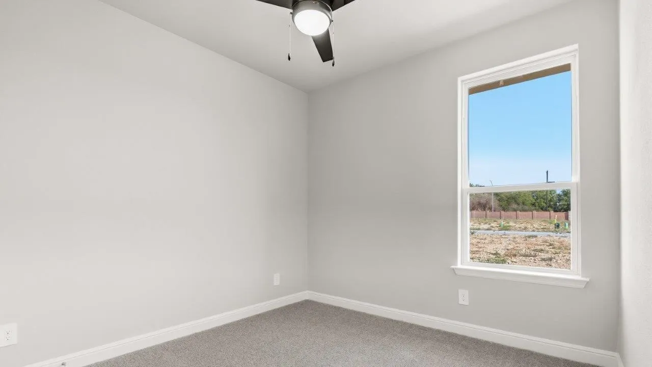 Single Family Residence For Sale in Denton County , 17137 MANZANILLA Drive, Justin, Texas 76247, 4 Bedroom, 2 Bathroom, 2 Garage spaces, 2,014 Sqft, built in 2026, mls#21310081, Real Estate Agent in Justin, Homes For Sale in Denton county, Homes For Sale in Justin, Realtor in Justin Texas, Real Estate Brokerage Independent Realty Texas, Luminita Cordes Realtor