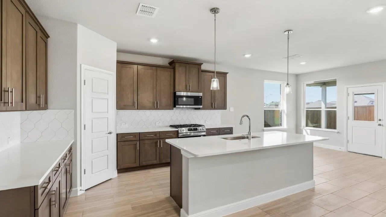 Single Family Residence For Sale in Denton County , 17137 MANZANILLA Drive, Justin, Texas 76247, 4 Bedroom, 2 Bathroom, 2 Garage spaces, 2,014 Sqft, built in 2026, mls#21310081, Real Estate Agent in Justin, Homes For Sale in Denton county, Homes For Sale in Justin, Realtor in Justin Texas, Real Estate Brokerage Independent Realty Texas, Luminita Cordes Realtor