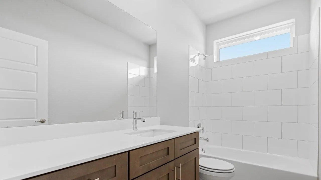 Single Family Residence For Sale in Denton County , 17137 MANZANILLA Drive, Justin, Texas 76247, 4 Bedroom, 2 Bathroom, 2 Garage spaces, 2,014 Sqft, built in 2026, mls#21310081, Real Estate Agent in Justin, Homes For Sale in Denton county, Homes For Sale in Justin, Realtor in Justin Texas, Real Estate Brokerage Independent Realty Texas, Luminita Cordes Realtor