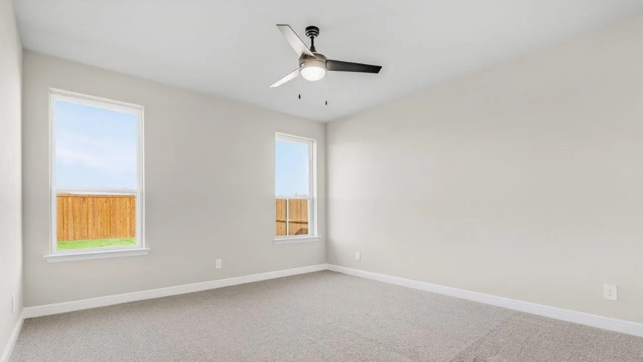 Single Family Residence For Sale in Denton County , 17137 MANZANILLA Drive, Justin, Texas 76247, 4 Bedroom, 2 Bathroom, 2 Garage spaces, 2,014 Sqft, built in 2026, mls#21310081, Real Estate Agent in Justin, Homes For Sale in Denton county, Homes For Sale in Justin, Realtor in Justin Texas, Real Estate Brokerage Independent Realty Texas, Luminita Cordes Realtor