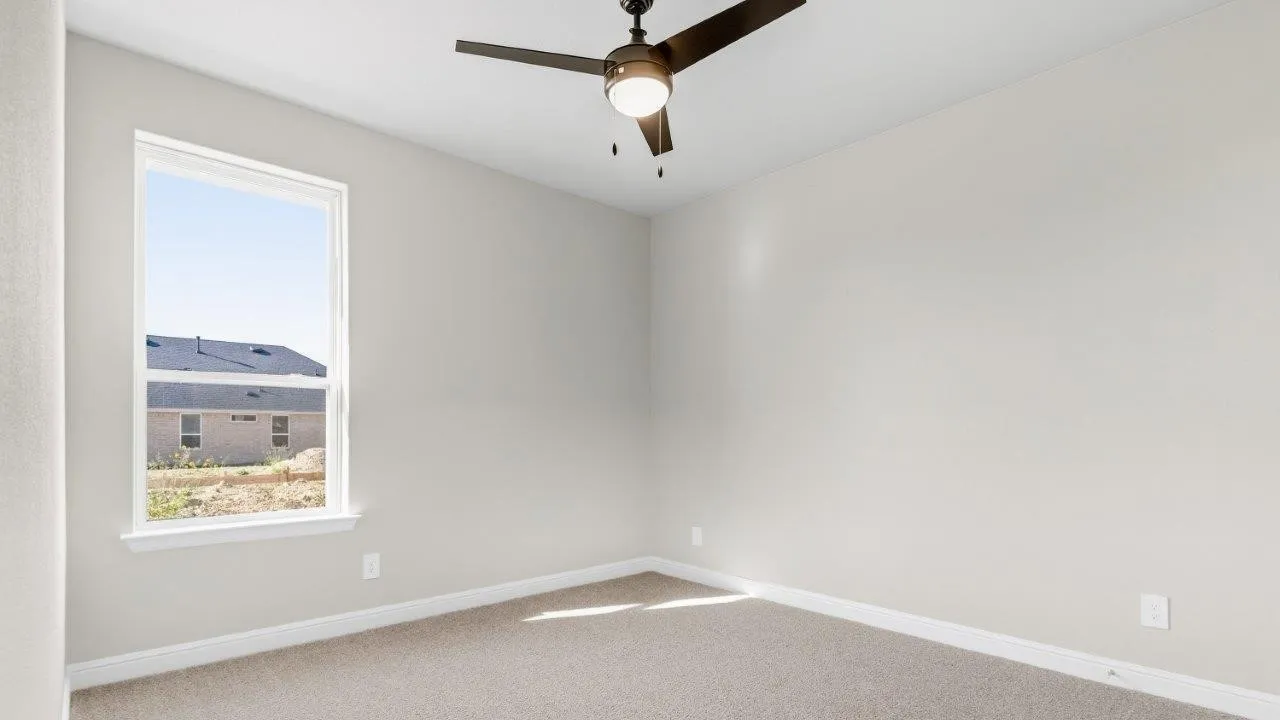 Single Family Residence For Sale in Denton County , 17137 MANZANILLA Drive, Justin, Texas 76247, 4 Bedroom, 2 Bathroom, 2 Garage spaces, 2,014 Sqft, built in 2026, mls#21310081, Real Estate Agent in Justin, Homes For Sale in Denton county, Homes For Sale in Justin, Realtor in Justin Texas, Real Estate Brokerage Independent Realty Texas, Luminita Cordes Realtor