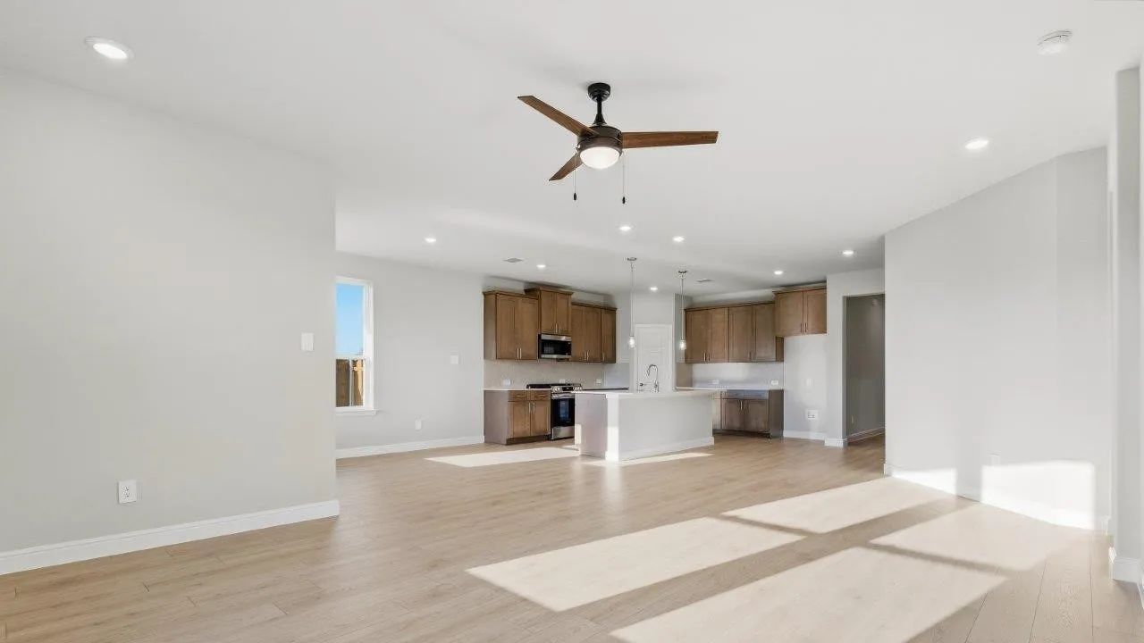 Single Family Residence For Sale in Denton County , 17124 MANZANILLA Drive, Justin, Texas 76247, 4 Bedroom, 2 Bathroom, 2 Garage spaces, 2,014 Sqft, built in 2026, mls#21310110, Real Estate Agent in Justin, Homes For Sale in Denton county, Homes For Sale in Justin, Realtor in Justin Texas, Real Estate Brokerage Independent Realty Texas, Luminita Cordes Realtor