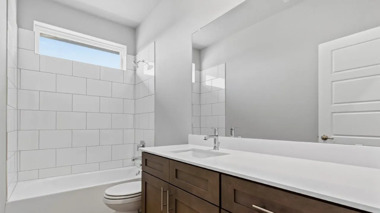 Single Family Residence For Sale in Denton County , 17124 MANZANILLA Drive, Justin, Texas 76247, 4 Bedroom, 2 Bathroom, 2 Garage spaces, 2,014 Sqft, built in 2026, mls#21310110, Real Estate Agent in Justin, Homes For Sale in Denton county, Homes For Sale in Justin, Realtor in Justin Texas, Real Estate Brokerage Independent Realty Texas, Luminita Cordes Realtor