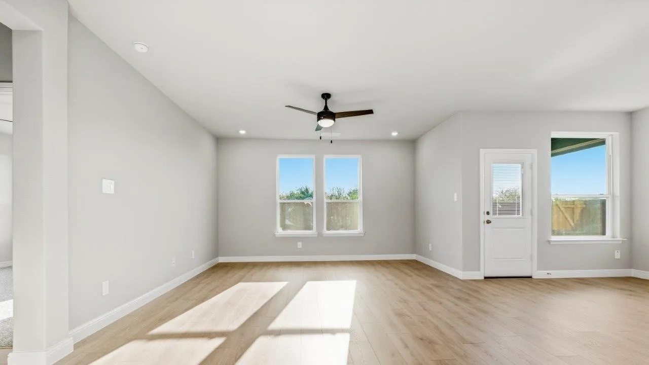 Single Family Residence For Sale in Denton County , 17124 MANZANILLA Drive, Justin, Texas 76247, 4 Bedroom, 2 Bathroom, 2 Garage spaces, 2,014 Sqft, built in 2026, mls#21310110, Real Estate Agent in Justin, Homes For Sale in Denton county, Homes For Sale in Justin, Realtor in Justin Texas, Real Estate Brokerage Independent Realty Texas, Luminita Cordes Realtor