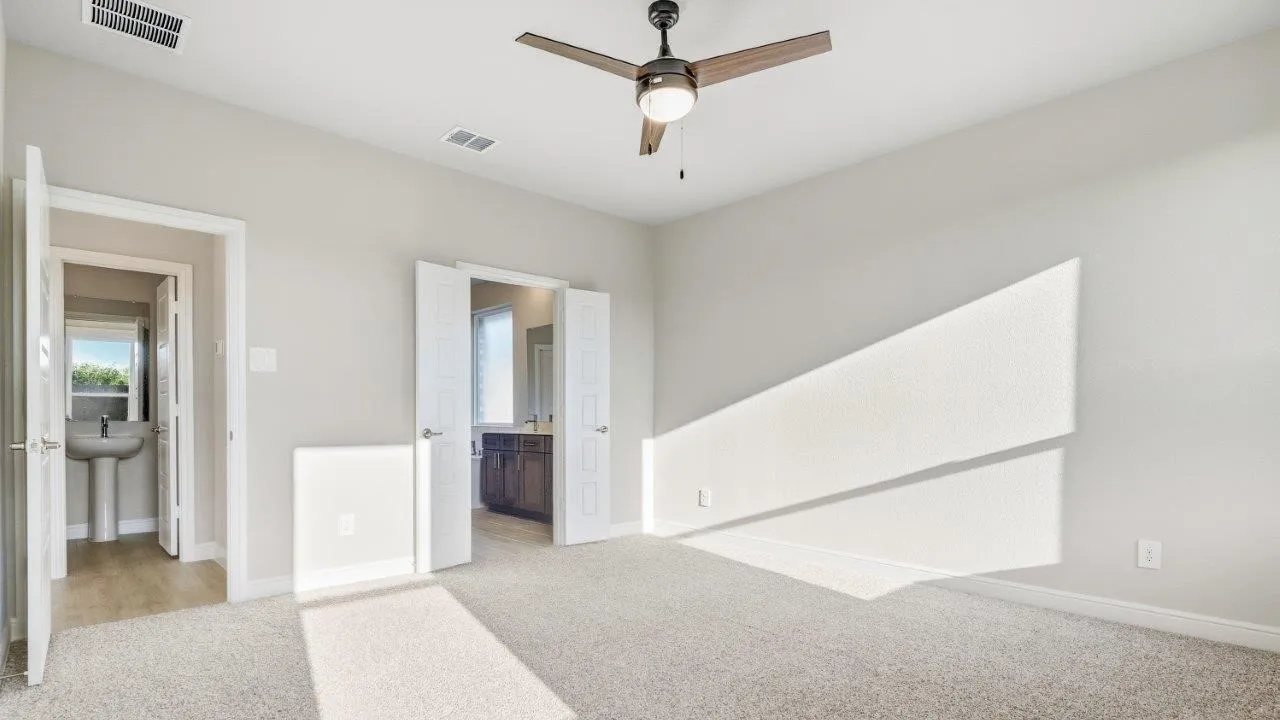 Single Family Residence For Sale in Denton County , 17124 MANZANILLA Drive, Justin, Texas 76247, 4 Bedroom, 2 Bathroom, 2 Garage spaces, 2,014 Sqft, built in 2026, mls#21310110, Real Estate Agent in Justin, Homes For Sale in Denton county, Homes For Sale in Justin, Realtor in Justin Texas, Real Estate Brokerage Independent Realty Texas, Luminita Cordes Realtor
