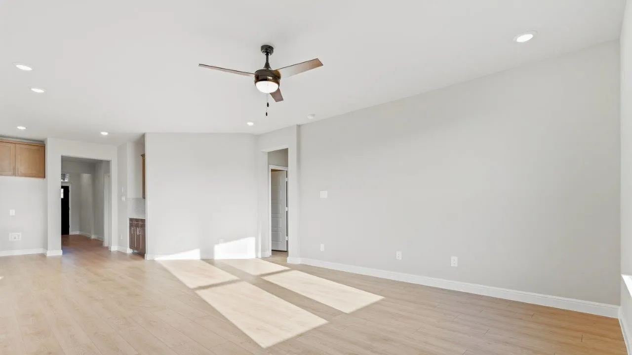Single Family Residence For Sale in Denton County , 17124 MANZANILLA Drive, Justin, Texas 76247, 4 Bedroom, 2 Bathroom, 2 Garage spaces, 2,014 Sqft, built in 2026, mls#21310110, Real Estate Agent in Justin, Homes For Sale in Denton county, Homes For Sale in Justin, Realtor in Justin Texas, Real Estate Brokerage Independent Realty Texas, Luminita Cordes Realtor