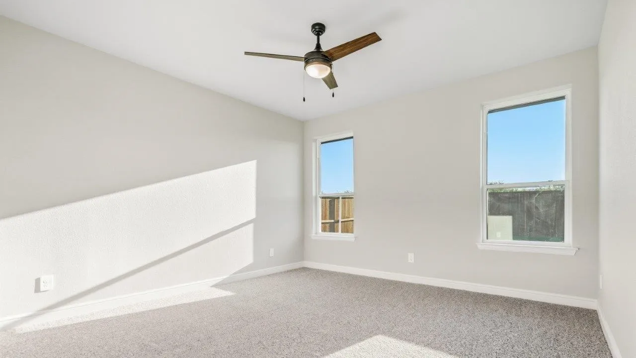 Single Family Residence For Sale in Denton County , 17124 MANZANILLA Drive, Justin, Texas 76247, 4 Bedroom, 2 Bathroom, 2 Garage spaces, 2,014 Sqft, built in 2026, mls#21310110, Real Estate Agent in Justin, Homes For Sale in Denton county, Homes For Sale in Justin, Realtor in Justin Texas, Real Estate Brokerage Independent Realty Texas, Luminita Cordes Realtor