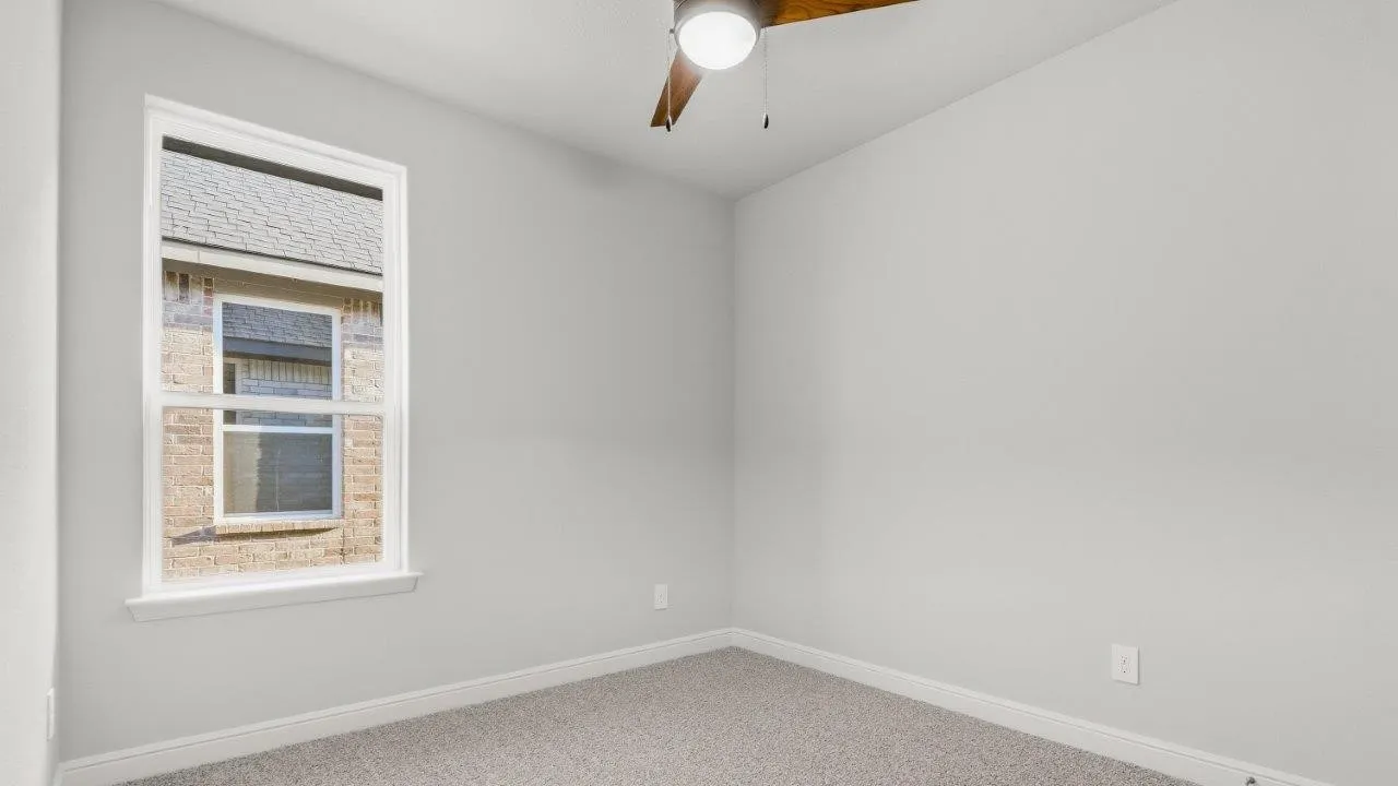 Single Family Residence For Sale in Denton County , 17124 MANZANILLA Drive, Justin, Texas 76247, 4 Bedroom, 2 Bathroom, 2 Garage spaces, 2,014 Sqft, built in 2026, mls#21310110, Real Estate Agent in Justin, Homes For Sale in Denton county, Homes For Sale in Justin, Realtor in Justin Texas, Real Estate Brokerage Independent Realty Texas, Luminita Cordes Realtor