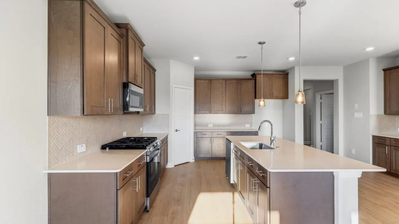 Single Family Residence For Sale in Denton County , 17124 MANZANILLA Drive, Justin, Texas 76247, 4 Bedroom, 2 Bathroom, 2 Garage spaces, 2,014 Sqft, built in 2026, mls#21310110, Real Estate Agent in Justin, Homes For Sale in Denton county, Homes For Sale in Justin, Realtor in Justin Texas, Real Estate Brokerage Independent Realty Texas, Luminita Cordes Realtor