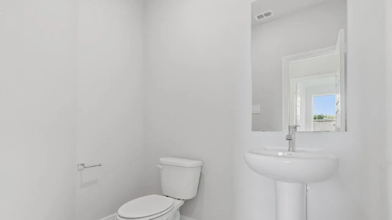 Single Family Residence For Sale in Denton County , 17124 MANZANILLA Drive, Justin, Texas 76247, 4 Bedroom, 2 Bathroom, 2 Garage spaces, 2,014 Sqft, built in 2026, mls#21310110, Real Estate Agent in Justin, Homes For Sale in Denton county, Homes For Sale in Justin, Realtor in Justin Texas, Real Estate Brokerage Independent Realty Texas, Luminita Cordes Realtor