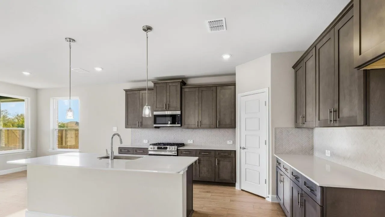 Single Family Residence For Sale in Denton County , 17124 MANZANILLA Drive, Justin, Texas 76247, 4 Bedroom, 2 Bathroom, 2 Garage spaces, 2,014 Sqft, built in 2026, mls#21310110, Real Estate Agent in Justin, Homes For Sale in Denton county, Homes For Sale in Justin, Realtor in Justin Texas, Real Estate Brokerage Independent Realty Texas, Luminita Cordes Realtor