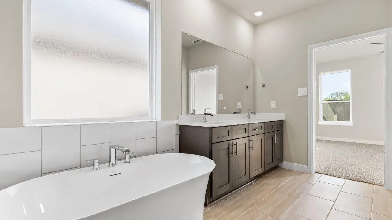 Single Family Residence For Sale in Denton County , 17124 MANZANILLA Drive, Justin, Texas 76247, 4 Bedroom, 2 Bathroom, 2 Garage spaces, 2,014 Sqft, built in 2026, mls#21310110, Real Estate Agent in Justin, Homes For Sale in Denton county, Homes For Sale in Justin, Realtor in Justin Texas, Real Estate Brokerage Independent Realty Texas, Luminita Cordes Realtor