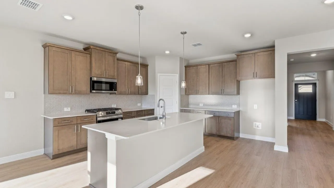 Single Family Residence For Sale in Denton County , 17124 MANZANILLA Drive, Justin, Texas 76247, 4 Bedroom, 2 Bathroom, 2 Garage spaces, 2,014 Sqft, built in 2026, mls#21310110, Real Estate Agent in Justin, Homes For Sale in Denton county, Homes For Sale in Justin, Realtor in Justin Texas, Real Estate Brokerage Independent Realty Texas, Luminita Cordes Realtor