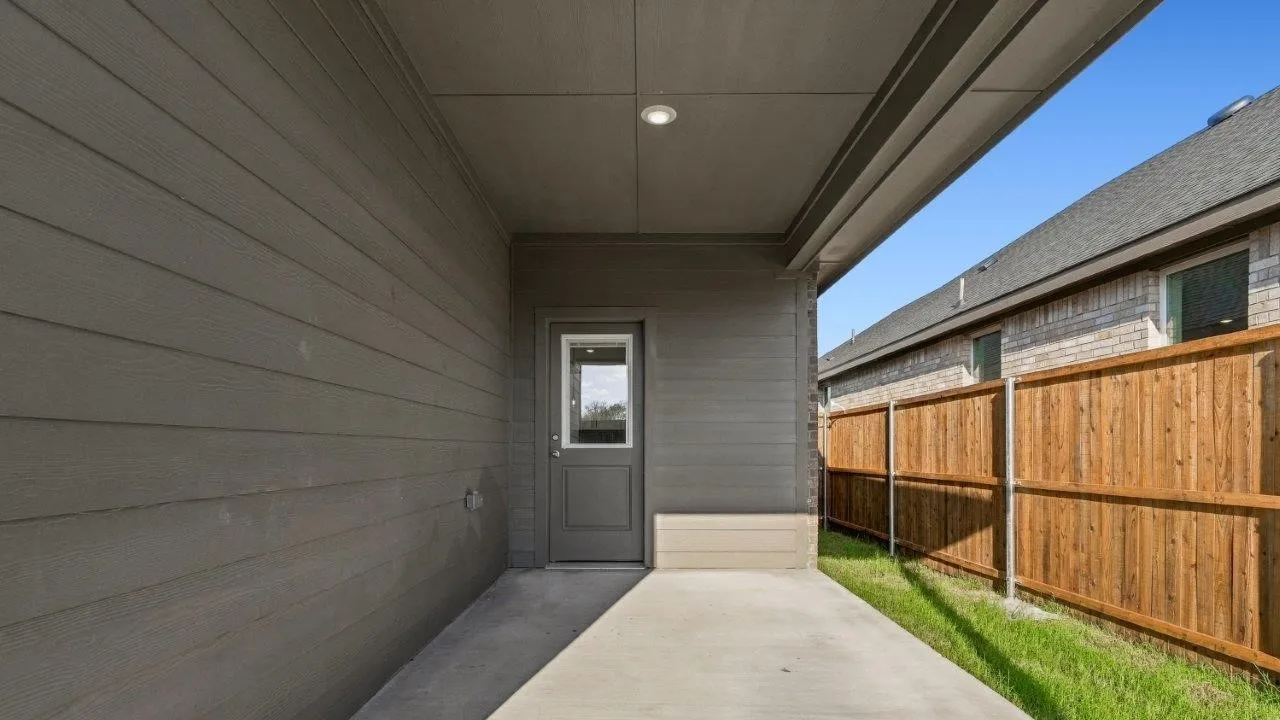 Single Family Residence For Sale in Denton County , 17128 MANZANILLA Drive, Justin, Texas 76247, 4 Bedroom, 2 Bathroom, 2 Garage spaces, 2,099 Sqft, built in 2026, mls#21310153, Real Estate Agent in Justin, Homes For Sale in Denton county, Homes For Sale in Justin, Realtor in Justin Texas, Real Estate Brokerage Independent Realty Texas, Luminita Cordes Realtor