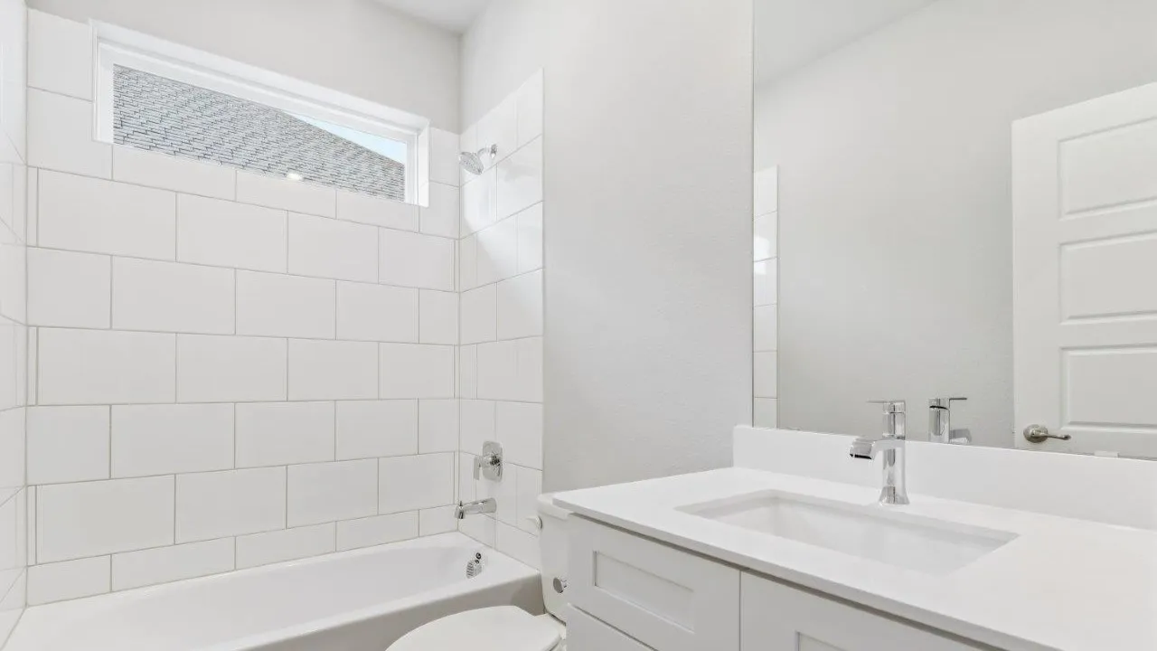 Single Family Residence For Sale in Denton County , 17128 MANZANILLA Drive, Justin, Texas 76247, 4 Bedroom, 2 Bathroom, 2 Garage spaces, 2,099 Sqft, built in 2026, mls#21310153, Real Estate Agent in Justin, Homes For Sale in Denton county, Homes For Sale in Justin, Realtor in Justin Texas, Real Estate Brokerage Independent Realty Texas, Luminita Cordes Realtor