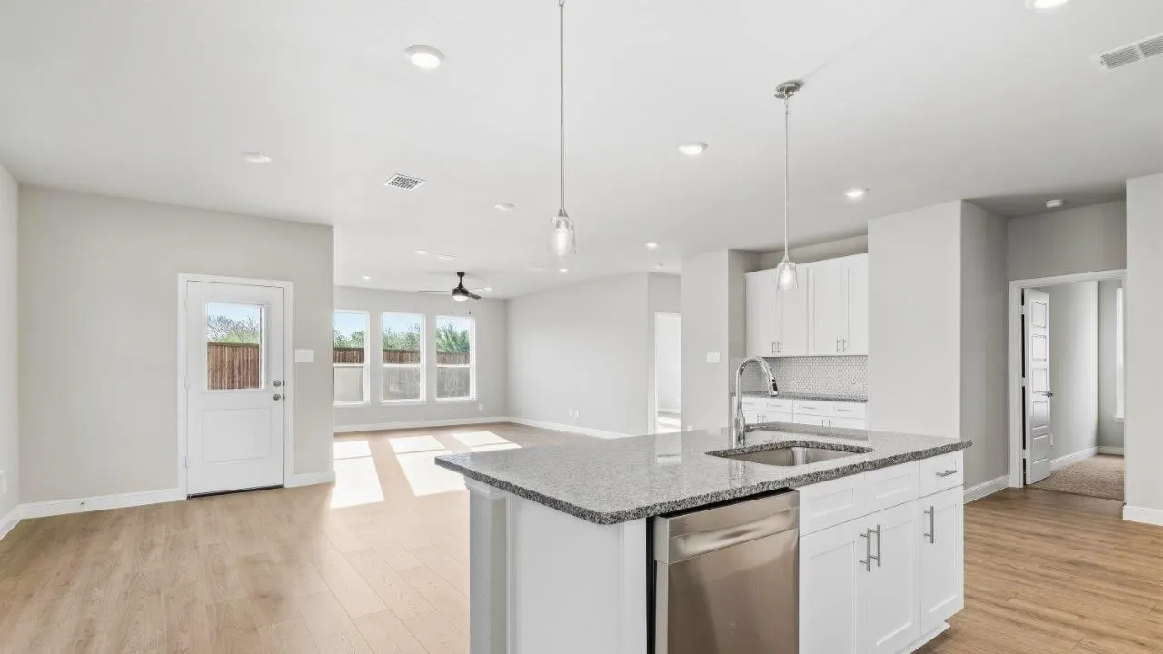 Single Family Residence For Sale in Denton County , 17128 MANZANILLA Drive, Justin, Texas 76247, 4 Bedroom, 2 Bathroom, 2 Garage spaces, 2,099 Sqft, built in 2026, mls#21310153, Real Estate Agent in Justin, Homes For Sale in Denton county, Homes For Sale in Justin, Realtor in Justin Texas, Real Estate Brokerage Independent Realty Texas, Luminita Cordes Realtor