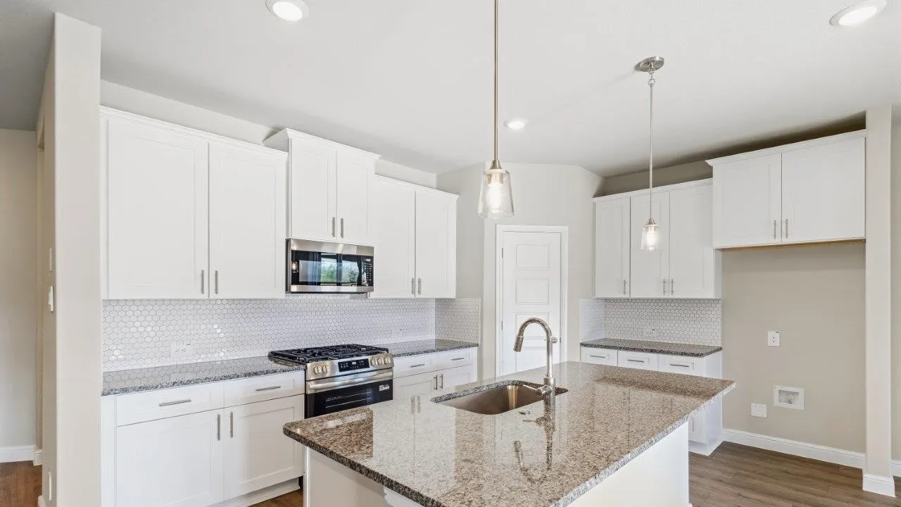 Single Family Residence For Sale in Denton County , 17128 MANZANILLA Drive, Justin, Texas 76247, 4 Bedroom, 2 Bathroom, 2 Garage spaces, 2,099 Sqft, built in 2026, mls#21310153, Real Estate Agent in Justin, Homes For Sale in Denton county, Homes For Sale in Justin, Realtor in Justin Texas, Real Estate Brokerage Independent Realty Texas, Luminita Cordes Realtor