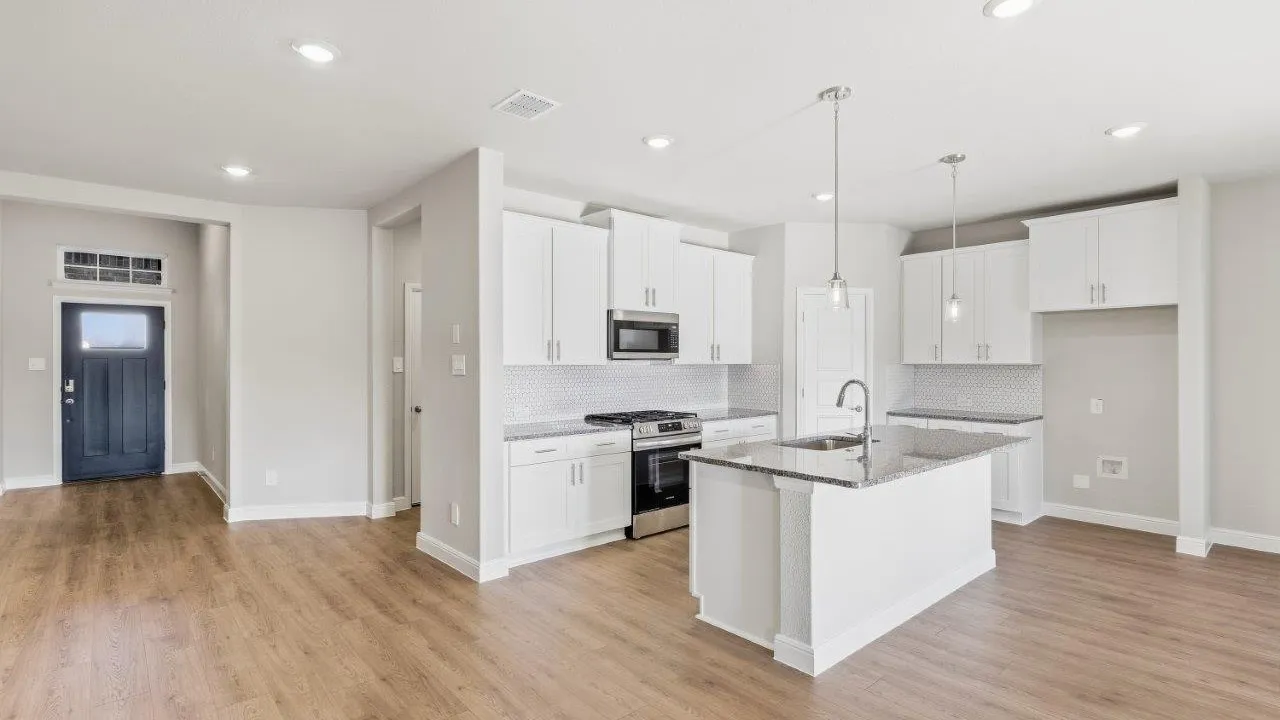 Single Family Residence For Sale in Denton County , 17128 MANZANILLA Drive, Justin, Texas 76247, 4 Bedroom, 2 Bathroom, 2 Garage spaces, 2,099 Sqft, built in 2026, mls#21310153, Real Estate Agent in Justin, Homes For Sale in Denton county, Homes For Sale in Justin, Realtor in Justin Texas, Real Estate Brokerage Independent Realty Texas, Luminita Cordes Realtor