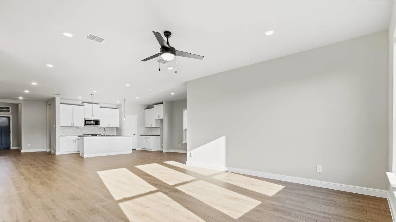 Single Family Residence For Sale in Denton County , 17128 MANZANILLA Drive, Justin, Texas 76247, 4 Bedroom, 2 Bathroom, 2 Garage spaces, 2,099 Sqft, built in 2026, mls#21310153, Real Estate Agent in Justin, Homes For Sale in Denton county, Homes For Sale in Justin, Realtor in Justin Texas, Real Estate Brokerage Independent Realty Texas, Luminita Cordes Realtor