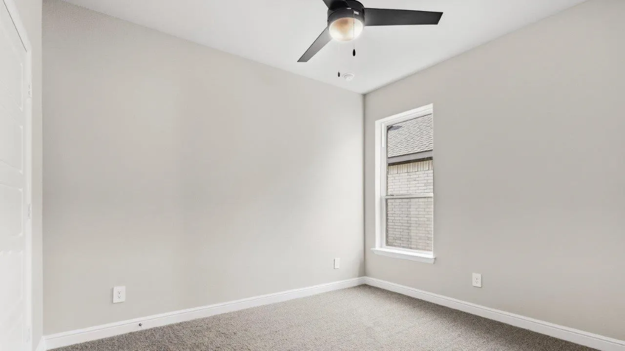 Single Family Residence For Sale in Denton County , 17128 MANZANILLA Drive, Justin, Texas 76247, 4 Bedroom, 2 Bathroom, 2 Garage spaces, 2,099 Sqft, built in 2026, mls#21310153, Real Estate Agent in Justin, Homes For Sale in Denton county, Homes For Sale in Justin, Realtor in Justin Texas, Real Estate Brokerage Independent Realty Texas, Luminita Cordes Realtor