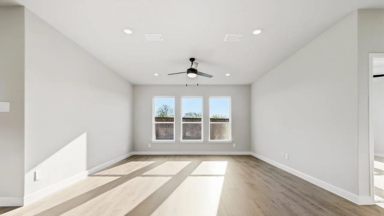 Single Family Residence For Sale in Denton County , 17128 MANZANILLA Drive, Justin, Texas 76247, 4 Bedroom, 2 Bathroom, 2 Garage spaces, 2,099 Sqft, built in 2026, mls#21310153, Real Estate Agent in Justin, Homes For Sale in Denton county, Homes For Sale in Justin, Realtor in Justin Texas, Real Estate Brokerage Independent Realty Texas, Luminita Cordes Realtor