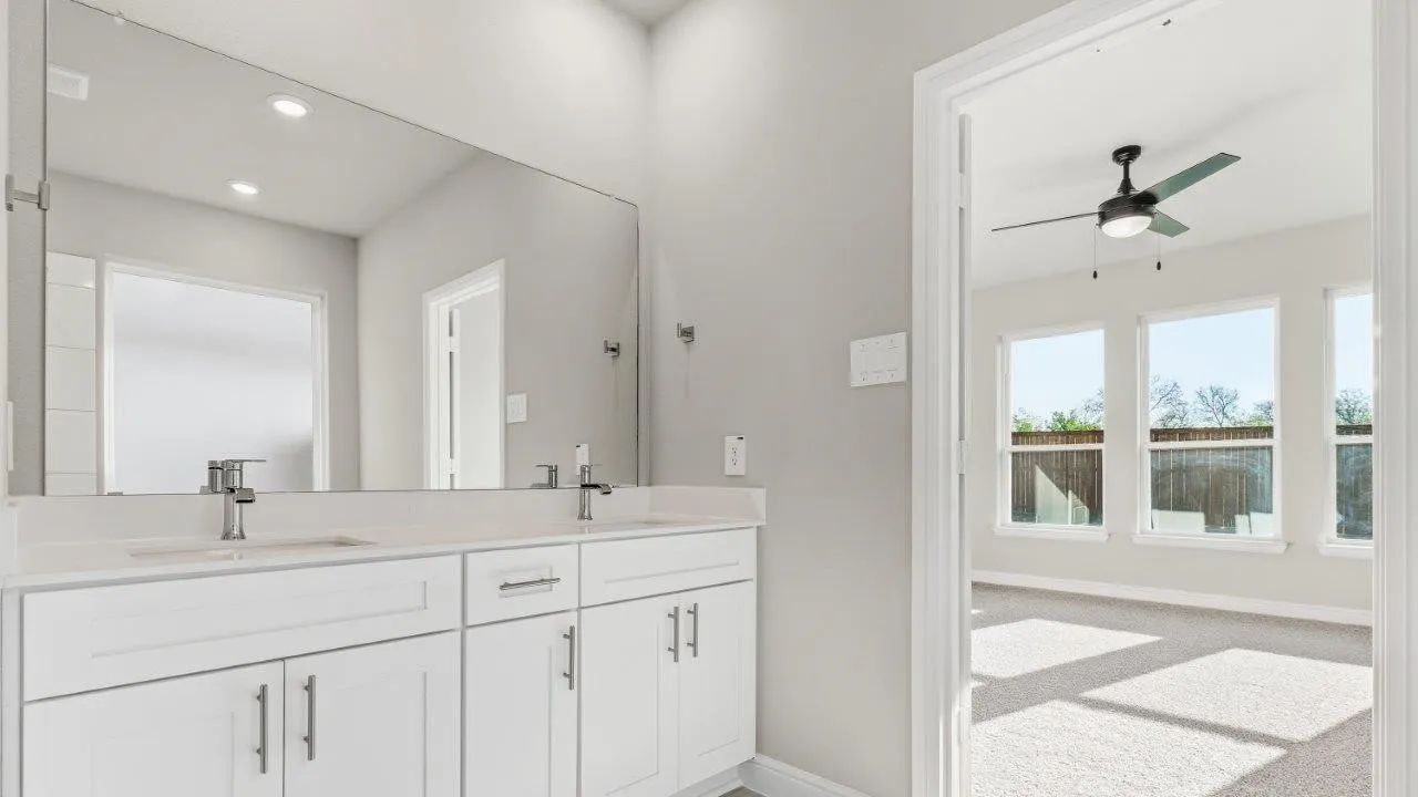 Single Family Residence For Sale in Denton County , 17128 MANZANILLA Drive, Justin, Texas 76247, 4 Bedroom, 2 Bathroom, 2 Garage spaces, 2,099 Sqft, built in 2026, mls#21310153, Real Estate Agent in Justin, Homes For Sale in Denton county, Homes For Sale in Justin, Realtor in Justin Texas, Real Estate Brokerage Independent Realty Texas, Luminita Cordes Realtor