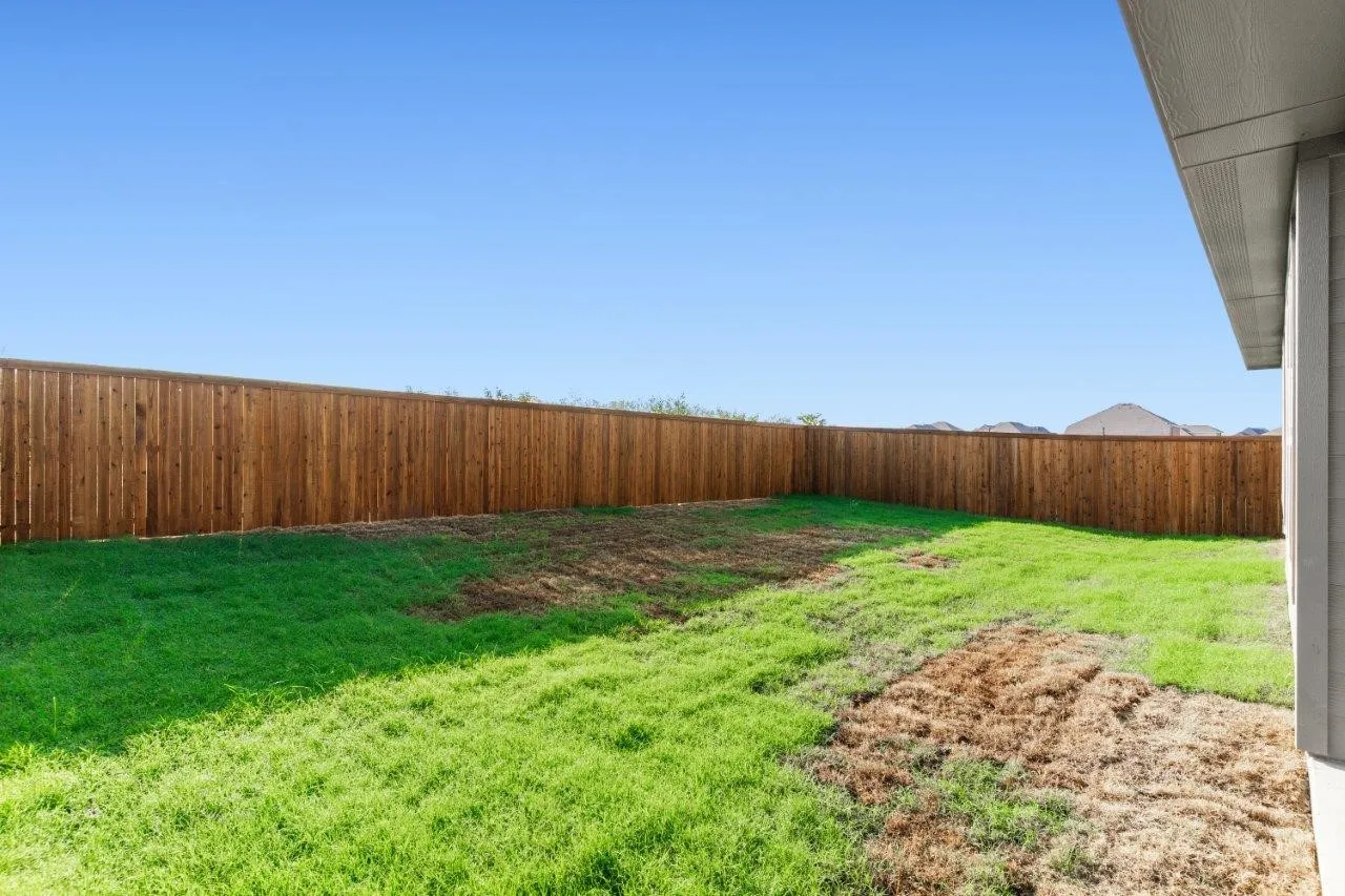 Single Family Residence For Sale in Denton County , 17128 MANZANILLA Drive, Justin, Texas 76247, 4 Bedroom, 2 Bathroom, 2 Garage spaces, 2,099 Sqft, built in 2026, mls#21310153, Real Estate Agent in Justin, Homes For Sale in Denton county, Homes For Sale in Justin, Realtor in Justin Texas, Real Estate Brokerage Independent Realty Texas, Luminita Cordes Realtor