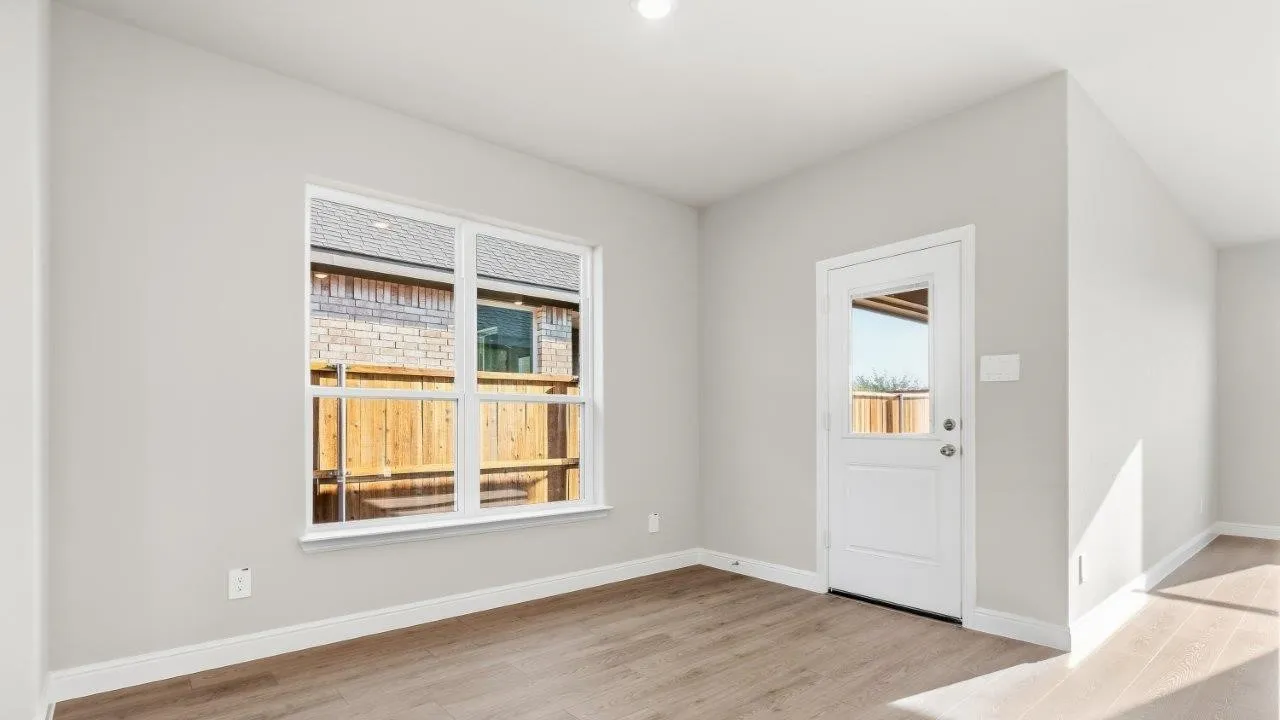 Single Family Residence For Sale in Denton County , 17128 MANZANILLA Drive, Justin, Texas 76247, 4 Bedroom, 2 Bathroom, 2 Garage spaces, 2,099 Sqft, built in 2026, mls#21310153, Real Estate Agent in Justin, Homes For Sale in Denton county, Homes For Sale in Justin, Realtor in Justin Texas, Real Estate Brokerage Independent Realty Texas, Luminita Cordes Realtor