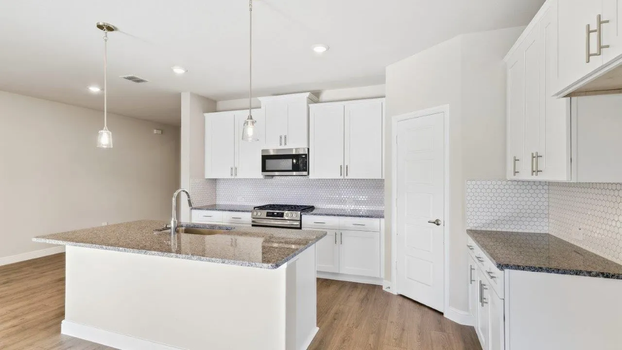 Single Family Residence For Sale in Denton County , 17128 MANZANILLA Drive, Justin, Texas 76247, 4 Bedroom, 2 Bathroom, 2 Garage spaces, 2,099 Sqft, built in 2026, mls#21310153, Real Estate Agent in Justin, Homes For Sale in Denton county, Homes For Sale in Justin, Realtor in Justin Texas, Real Estate Brokerage Independent Realty Texas, Luminita Cordes Realtor
