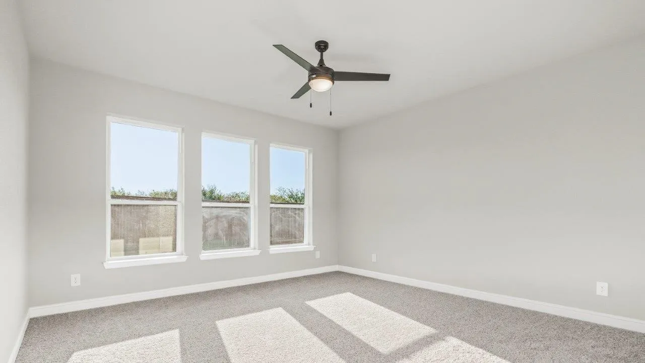 Single Family Residence For Sale in Denton County , 17128 MANZANILLA Drive, Justin, Texas 76247, 4 Bedroom, 2 Bathroom, 2 Garage spaces, 2,099 Sqft, built in 2026, mls#21310153, Real Estate Agent in Justin, Homes For Sale in Denton county, Homes For Sale in Justin, Realtor in Justin Texas, Real Estate Brokerage Independent Realty Texas, Luminita Cordes Realtor