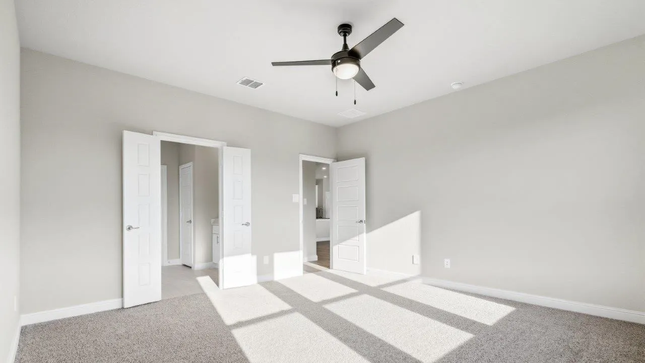 Single Family Residence For Sale in Denton County , 17128 MANZANILLA Drive, Justin, Texas 76247, 4 Bedroom, 2 Bathroom, 2 Garage spaces, 2,099 Sqft, built in 2026, mls#21310153, Real Estate Agent in Justin, Homes For Sale in Denton county, Homes For Sale in Justin, Realtor in Justin Texas, Real Estate Brokerage Independent Realty Texas, Luminita Cordes Realtor