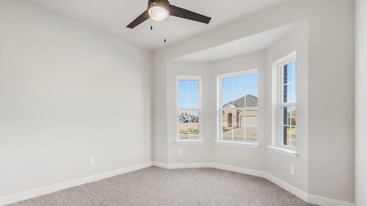 Single Family Residence For Sale in Denton County , 17128 MANZANILLA Drive, Justin, Texas 76247, 4 Bedroom, 2 Bathroom, 2 Garage spaces, 2,099 Sqft, built in 2026, mls#21310153, Real Estate Agent in Justin, Homes For Sale in Denton county, Homes For Sale in Justin, Realtor in Justin Texas, Real Estate Brokerage Independent Realty Texas, Luminita Cordes Realtor
