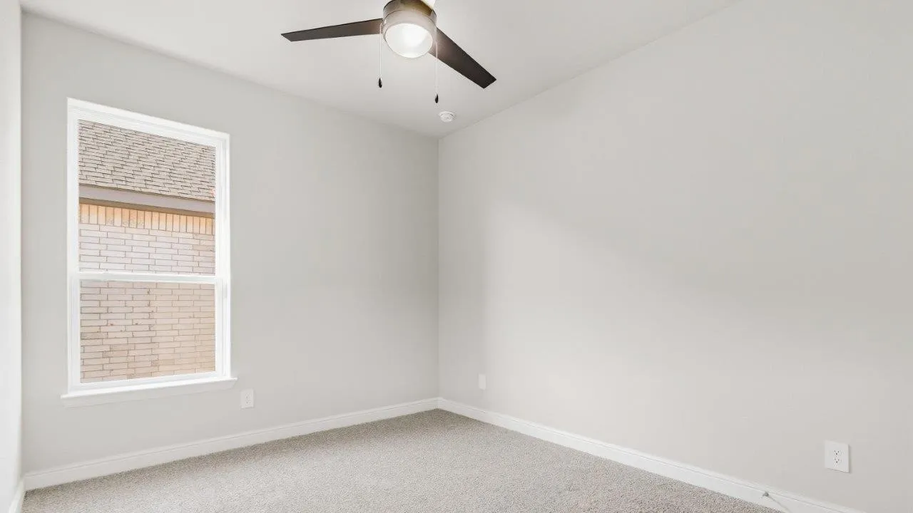 Single Family Residence For Sale in Denton County , 17128 MANZANILLA Drive, Justin, Texas 76247, 4 Bedroom, 2 Bathroom, 2 Garage spaces, 2,099 Sqft, built in 2026, mls#21310153, Real Estate Agent in Justin, Homes For Sale in Denton county, Homes For Sale in Justin, Realtor in Justin Texas, Real Estate Brokerage Independent Realty Texas, Luminita Cordes Realtor