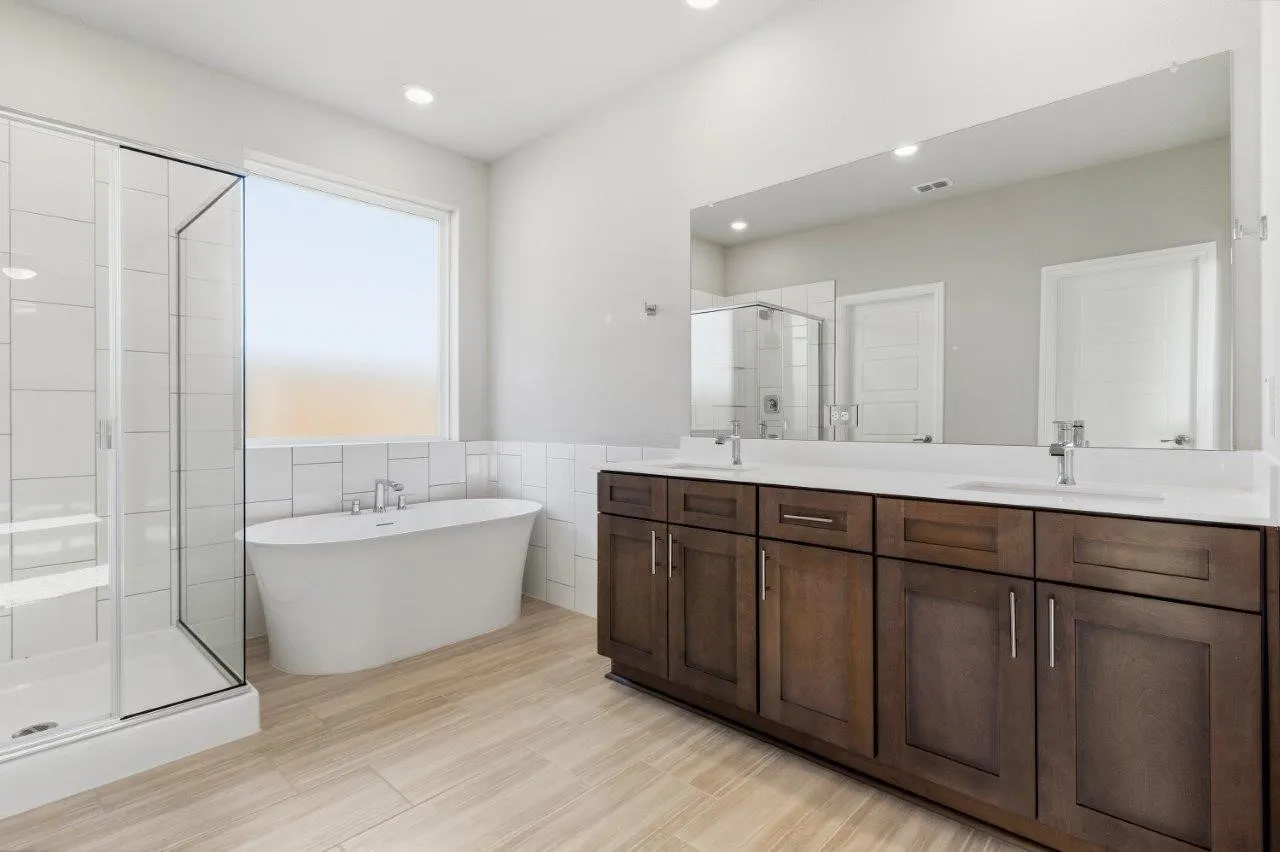 Single Family Residence For Sale in Denton County , 17132 MANZANILLA Drive, Justin, Texas 76247, 5 Bedroom, 3 Bathroom, 2 Garage spaces, 2,120 Sqft, built in 2026, mls#21310514, Real Estate Agent in Justin, Homes For Sale in Denton county, Homes For Sale in Justin, Realtor in Justin Texas, Real Estate Brokerage Independent Realty Texas, Luminita Cordes Realtor