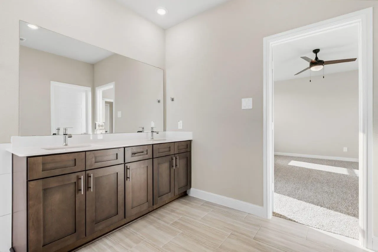 Single Family Residence For Sale in Denton County , 17132 MANZANILLA Drive, Justin, Texas 76247, 5 Bedroom, 3 Bathroom, 2 Garage spaces, 2,120 Sqft, built in 2026, mls#21310514, Real Estate Agent in Justin, Homes For Sale in Denton county, Homes For Sale in Justin, Realtor in Justin Texas, Real Estate Brokerage Independent Realty Texas, Luminita Cordes Realtor