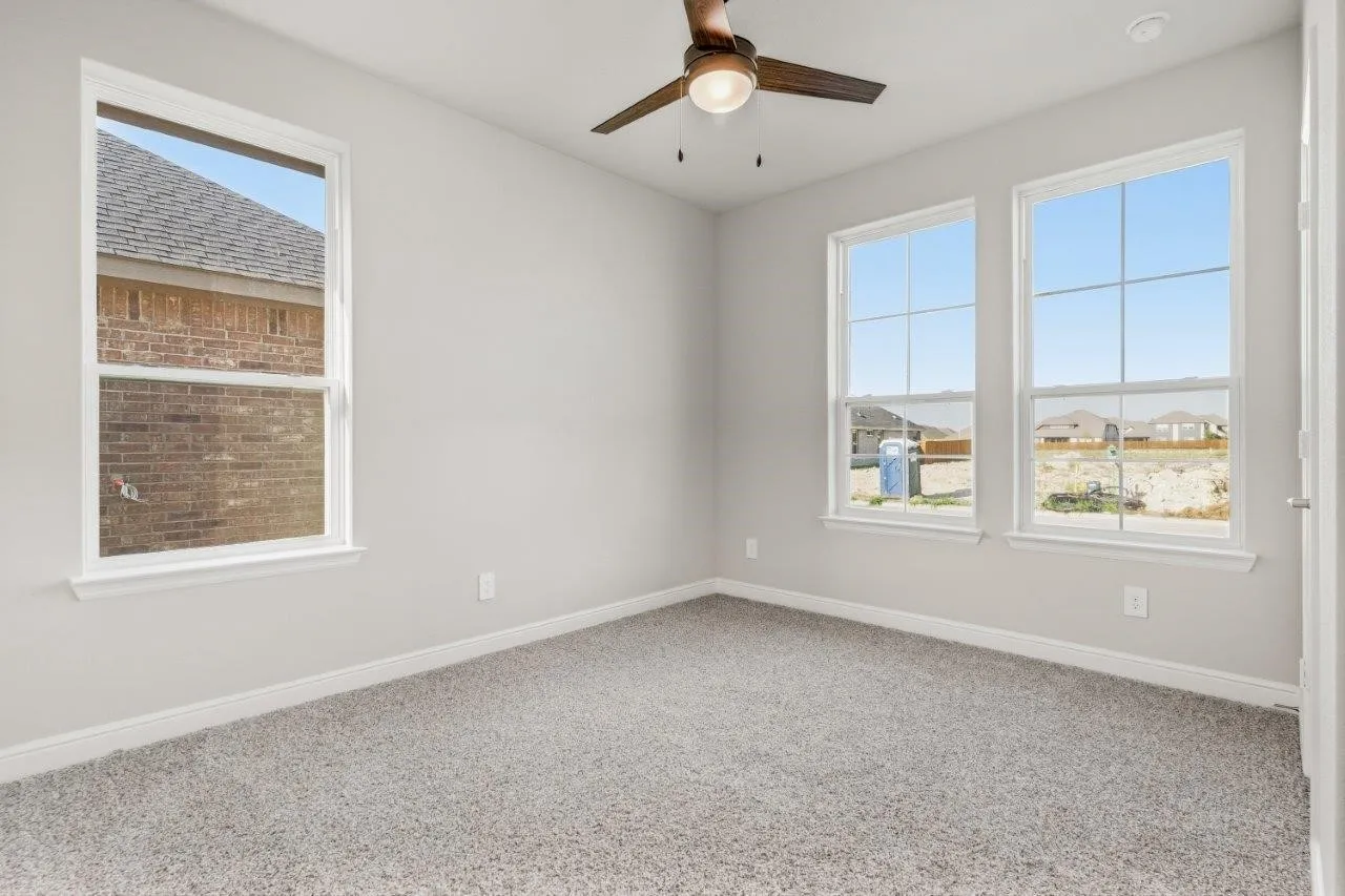 Single Family Residence For Sale in Denton County , 17132 MANZANILLA Drive, Justin, Texas 76247, 5 Bedroom, 3 Bathroom, 2 Garage spaces, 2,120 Sqft, built in 2026, mls#21310514, Real Estate Agent in Justin, Homes For Sale in Denton county, Homes For Sale in Justin, Realtor in Justin Texas, Real Estate Brokerage Independent Realty Texas, Luminita Cordes Realtor