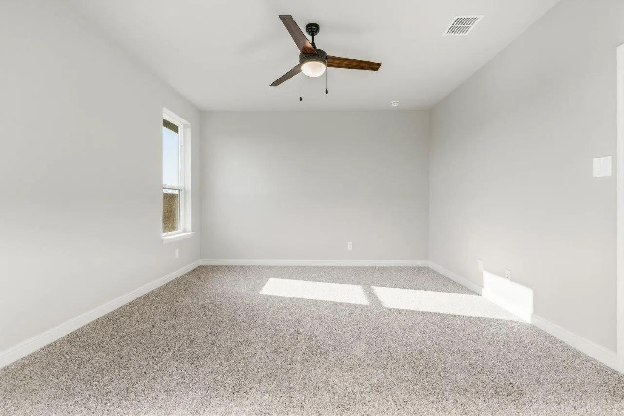Single Family Residence For Sale in Denton County , 17132 MANZANILLA Drive, Justin, Texas 76247, 5 Bedroom, 3 Bathroom, 2 Garage spaces, 2,120 Sqft, built in 2026, mls#21310514, Real Estate Agent in Justin, Homes For Sale in Denton county, Homes For Sale in Justin, Realtor in Justin Texas, Real Estate Brokerage Independent Realty Texas, Luminita Cordes Realtor