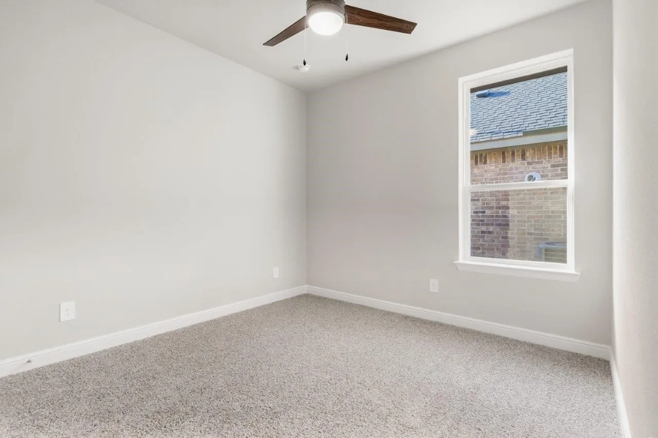 Single Family Residence For Sale in Denton County , 17132 MANZANILLA Drive, Justin, Texas 76247, 5 Bedroom, 3 Bathroom, 2 Garage spaces, 2,120 Sqft, built in 2026, mls#21310514, Real Estate Agent in Justin, Homes For Sale in Denton county, Homes For Sale in Justin, Realtor in Justin Texas, Real Estate Brokerage Independent Realty Texas, Luminita Cordes Realtor