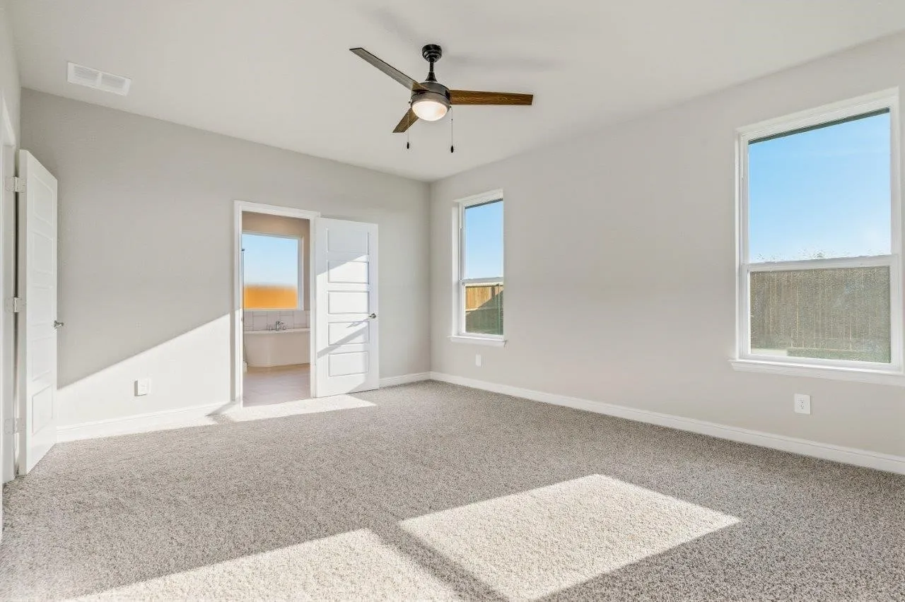 Single Family Residence For Sale in Denton County , 17132 MANZANILLA Drive, Justin, Texas 76247, 5 Bedroom, 3 Bathroom, 2 Garage spaces, 2,120 Sqft, built in 2026, mls#21310514, Real Estate Agent in Justin, Homes For Sale in Denton county, Homes For Sale in Justin, Realtor in Justin Texas, Real Estate Brokerage Independent Realty Texas, Luminita Cordes Realtor