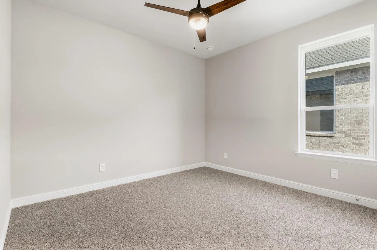 Single Family Residence For Sale in Denton County , 17132 MANZANILLA Drive, Justin, Texas 76247, 5 Bedroom, 3 Bathroom, 2 Garage spaces, 2,120 Sqft, built in 2026, mls#21310514, Real Estate Agent in Justin, Homes For Sale in Denton county, Homes For Sale in Justin, Realtor in Justin Texas, Real Estate Brokerage Independent Realty Texas, Luminita Cordes Realtor