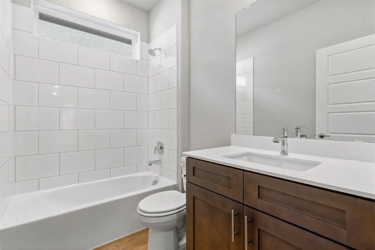 Single Family Residence For Sale in Denton County , 17132 MANZANILLA Drive, Justin, Texas 76247, 5 Bedroom, 3 Bathroom, 2 Garage spaces, 2,120 Sqft, built in 2026, mls#21310514, Real Estate Agent in Justin, Homes For Sale in Denton county, Homes For Sale in Justin, Realtor in Justin Texas, Real Estate Brokerage Independent Realty Texas, Luminita Cordes Realtor