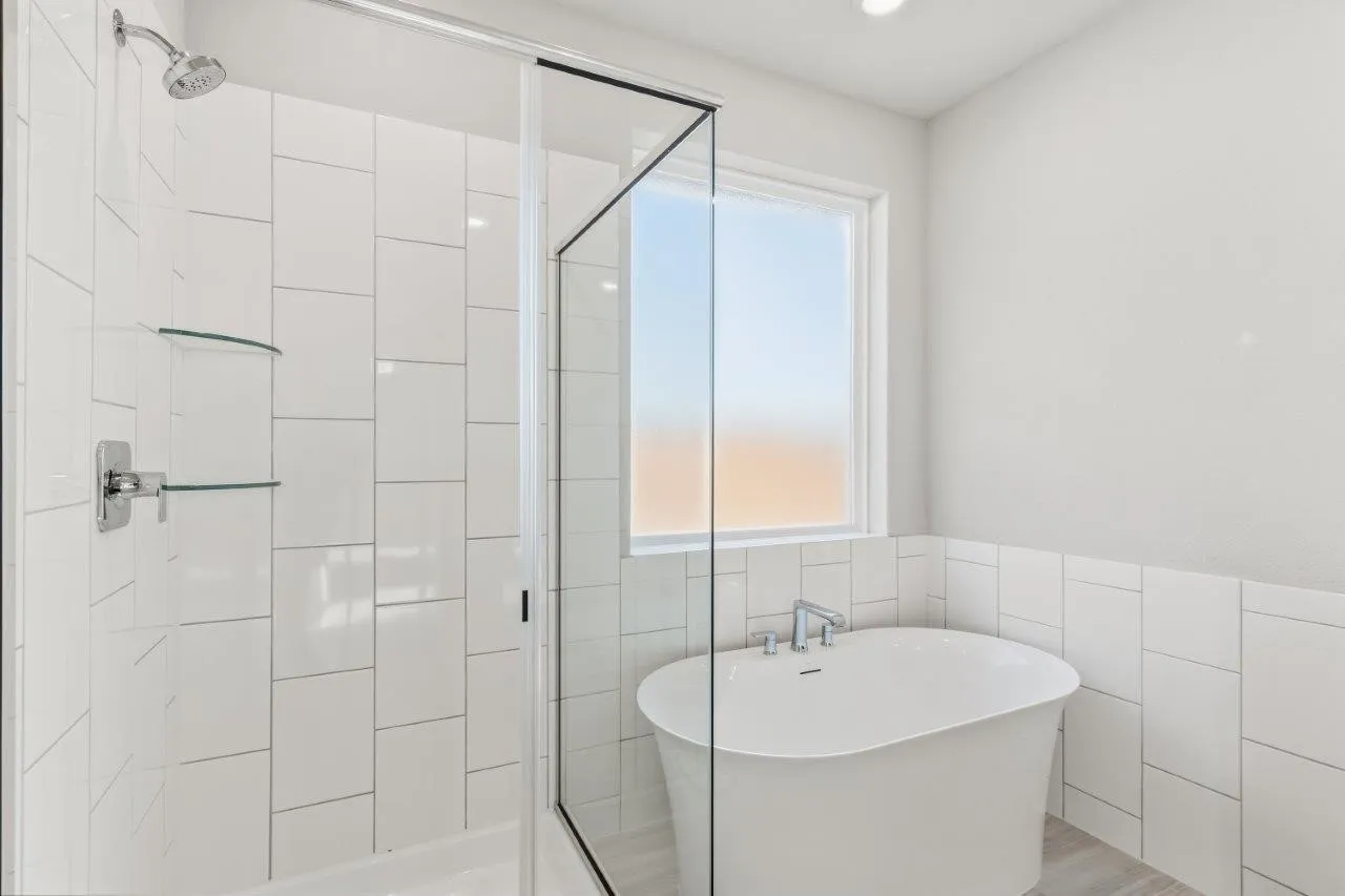 Single Family Residence For Sale in Denton County , 17132 MANZANILLA Drive, Justin, Texas 76247, 5 Bedroom, 3 Bathroom, 2 Garage spaces, 2,120 Sqft, built in 2026, mls#21310514, Real Estate Agent in Justin, Homes For Sale in Denton county, Homes For Sale in Justin, Realtor in Justin Texas, Real Estate Brokerage Independent Realty Texas, Luminita Cordes Realtor