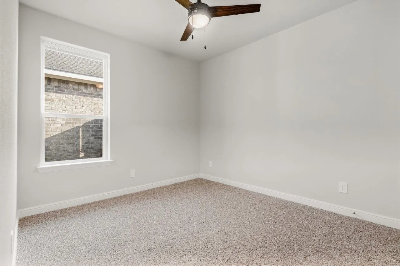 Single Family Residence For Sale in Denton County , 17132 MANZANILLA Drive, Justin, Texas 76247, 5 Bedroom, 3 Bathroom, 2 Garage spaces, 2,120 Sqft, built in 2026, mls#21310514, Real Estate Agent in Justin, Homes For Sale in Denton county, Homes For Sale in Justin, Realtor in Justin Texas, Real Estate Brokerage Independent Realty Texas, Luminita Cordes Realtor