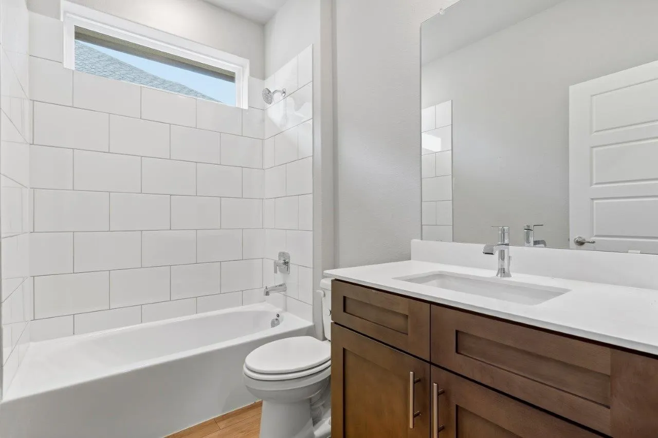Single Family Residence For Sale in Denton County , 17132 MANZANILLA Drive, Justin, Texas 76247, 5 Bedroom, 3 Bathroom, 2 Garage spaces, 2,120 Sqft, built in 2026, mls#21310514, Real Estate Agent in Justin, Homes For Sale in Denton county, Homes For Sale in Justin, Realtor in Justin Texas, Real Estate Brokerage Independent Realty Texas, Luminita Cordes Realtor